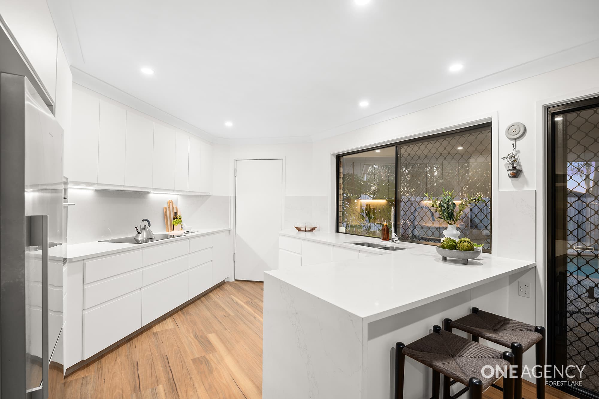 17 Purdie Place, Forest Lake, Forest Lake - Thumbnail 3