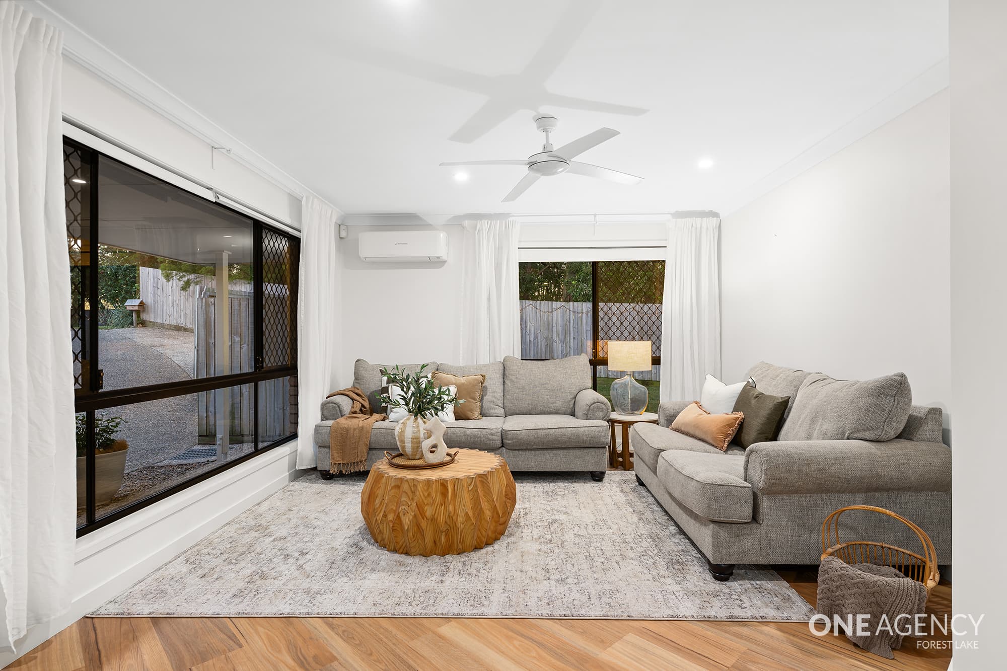 17 Purdie Place, Forest Lake, Forest Lake - Thumbnail 4