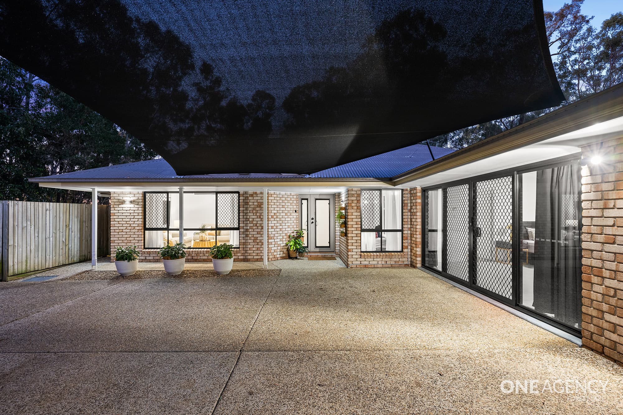 17 Purdie Place, Forest Lake, Forest Lake - Thumbnail 5