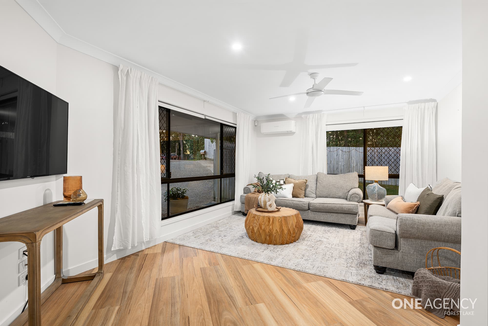 17 Purdie Place, Forest Lake, Forest Lake - Thumbnail 6