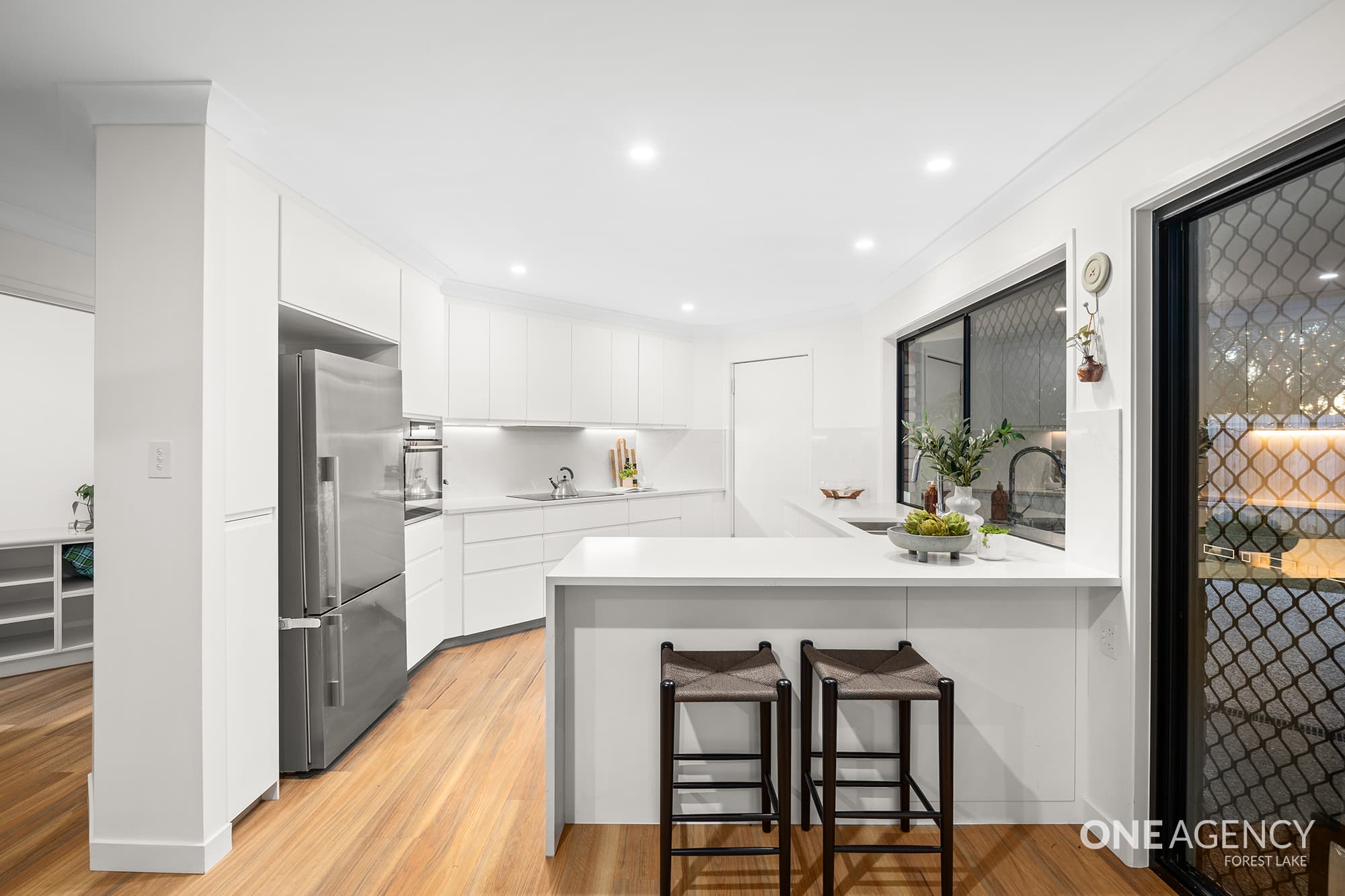 17 Purdie Place, Forest Lake, Forest Lake - Thumbnail 7
