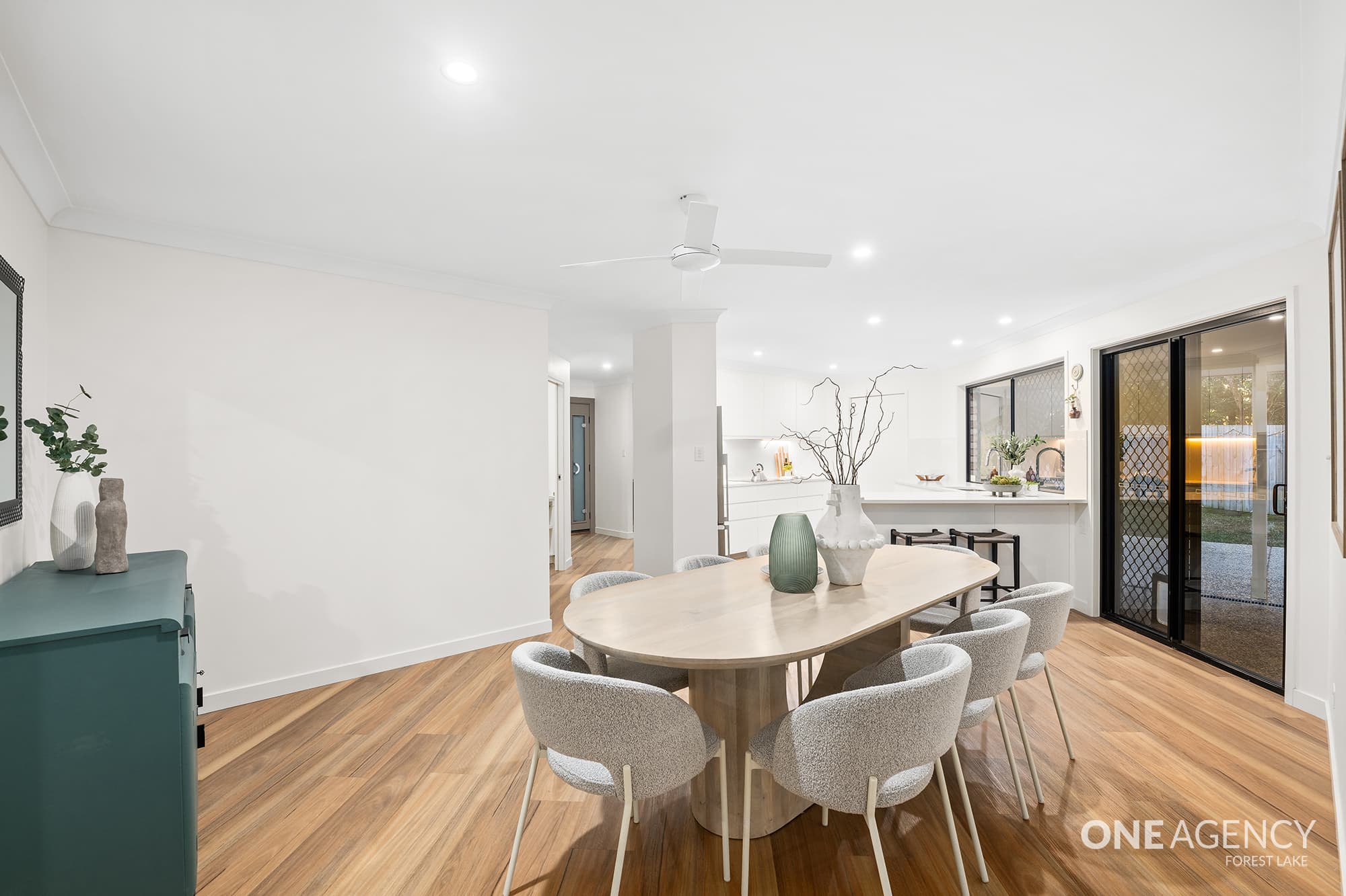 17 Purdie Place, Forest Lake, Forest Lake - Thumbnail 8