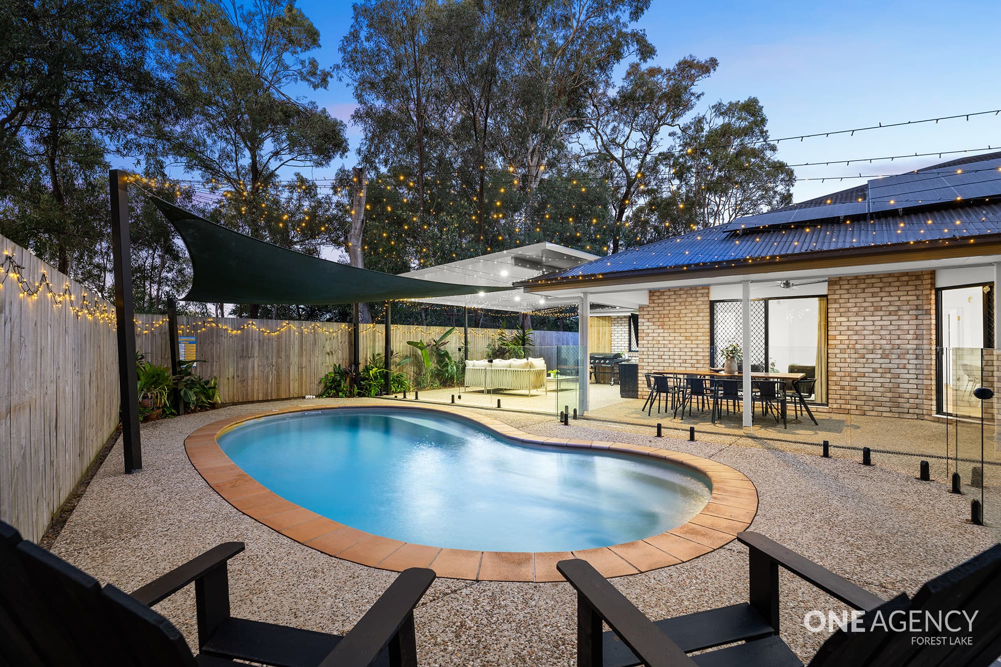17 Purdie Place, Forest Lake, Forest Lake - Image 1