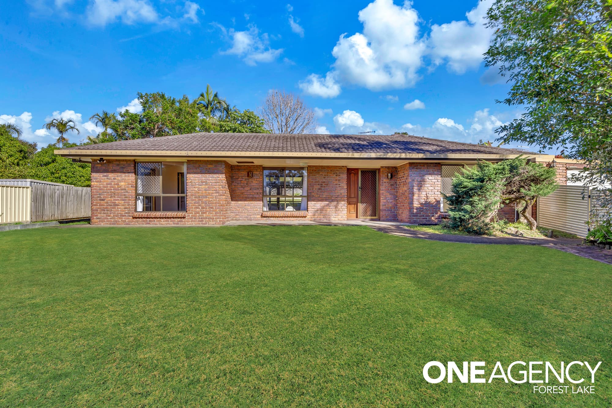 393 Blunder Road, Durack, Durack - Thumbnail 2