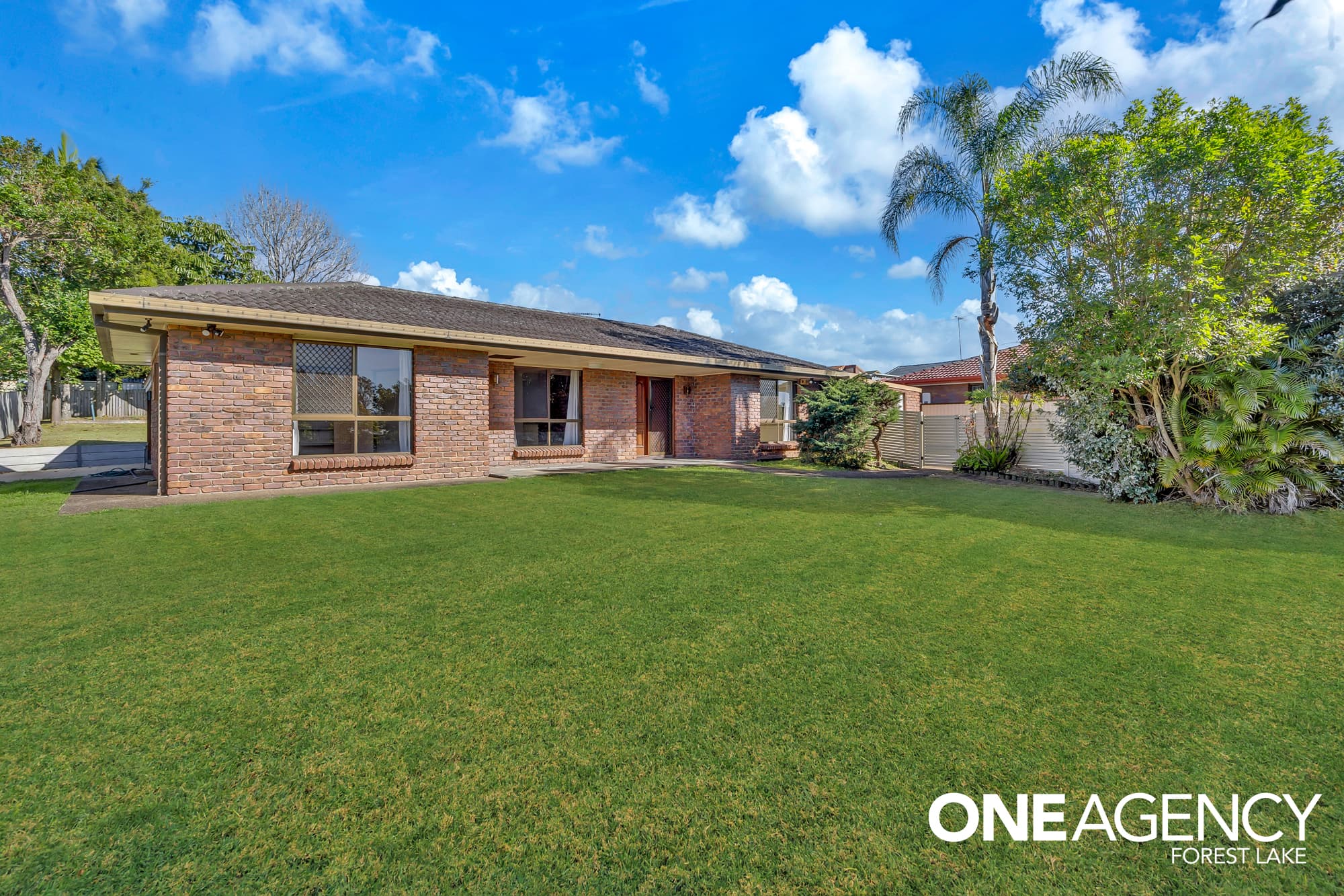393 Blunder Road, Durack, Durack - Thumbnail 3