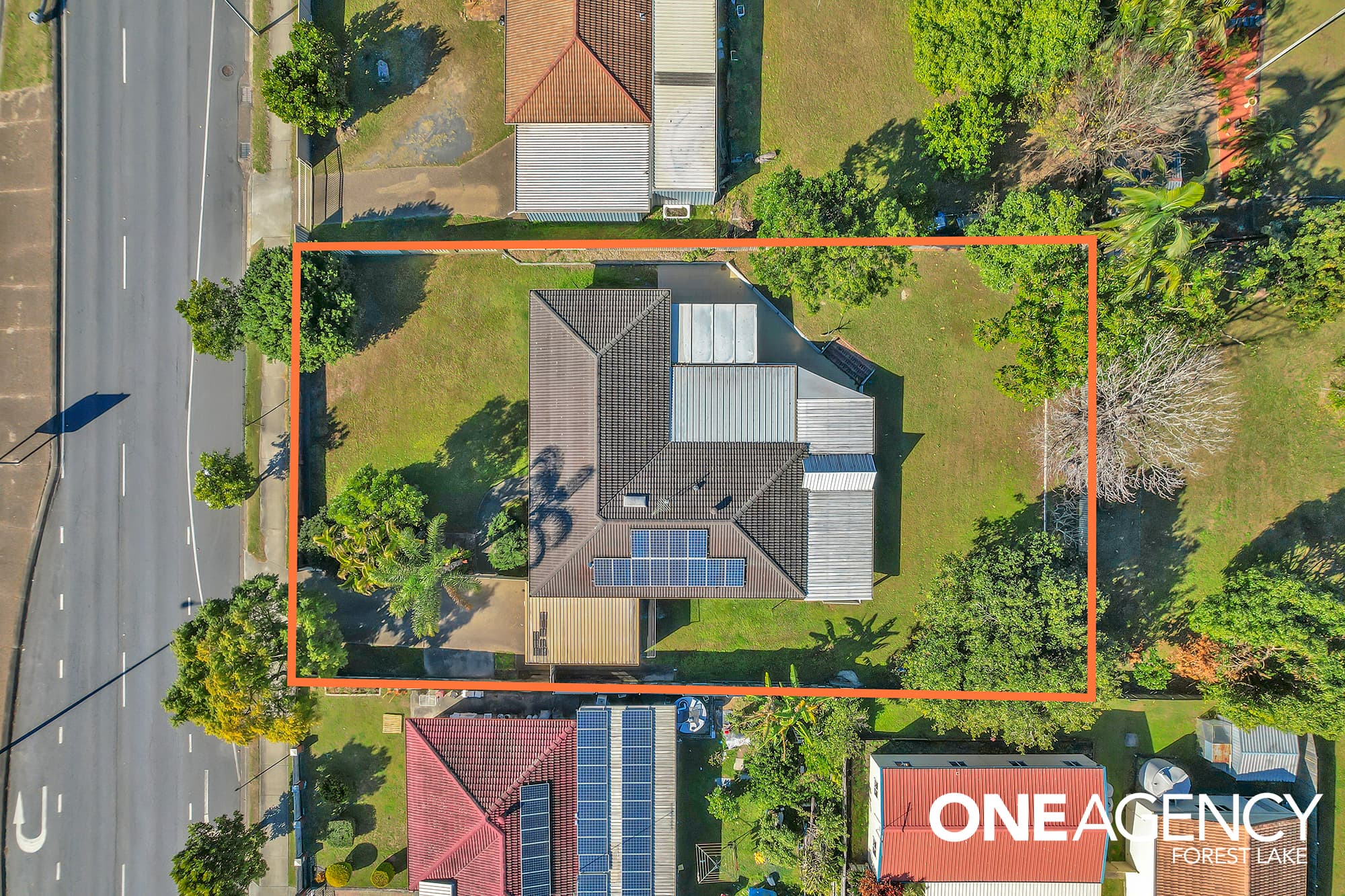 393 Blunder Road, Durack, Durack - Thumbnail 4