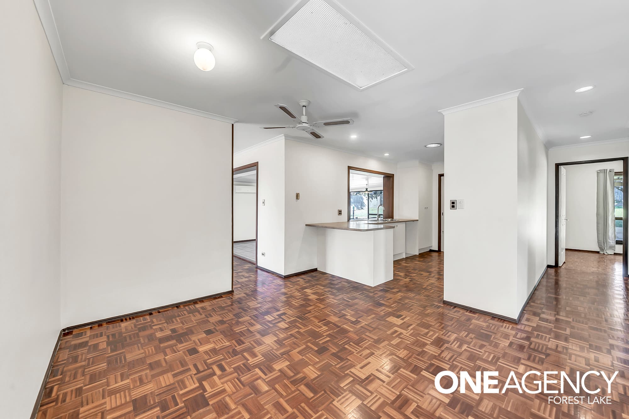 393 Blunder Road, Durack, Durack - Thumbnail 5