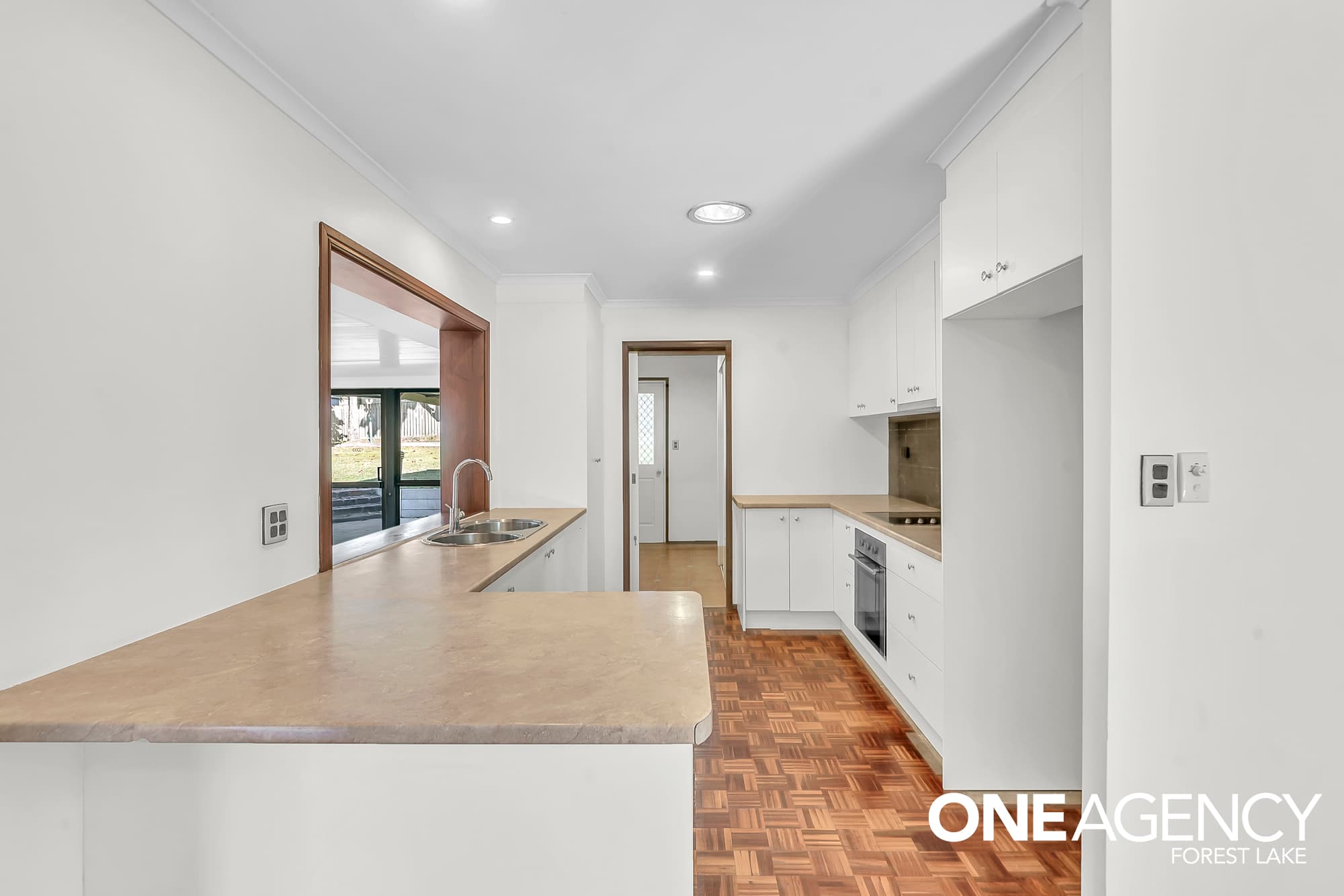 393 Blunder Road, Durack, Durack - Thumbnail 6
