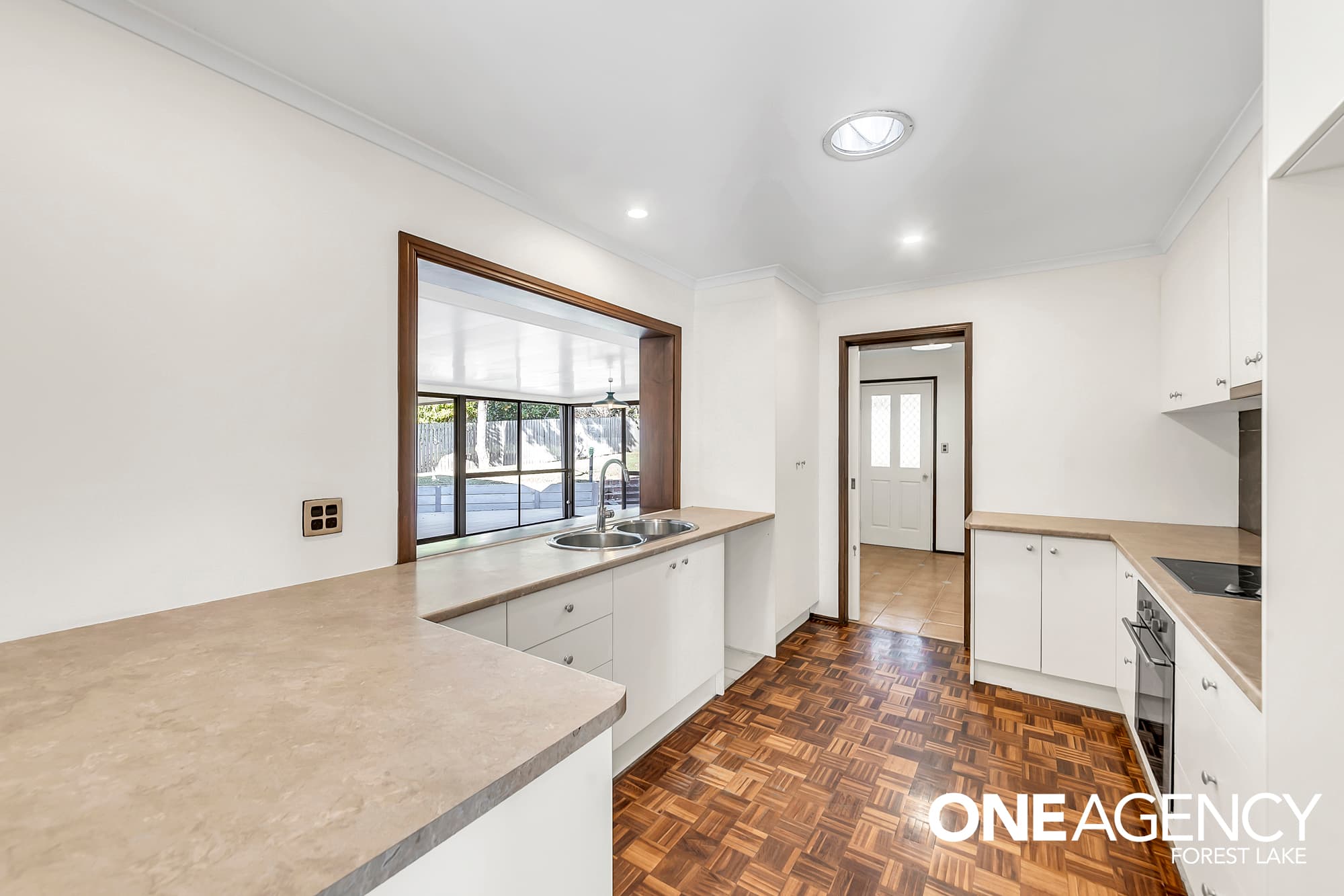 393 Blunder Road, Durack, Durack - Thumbnail 7