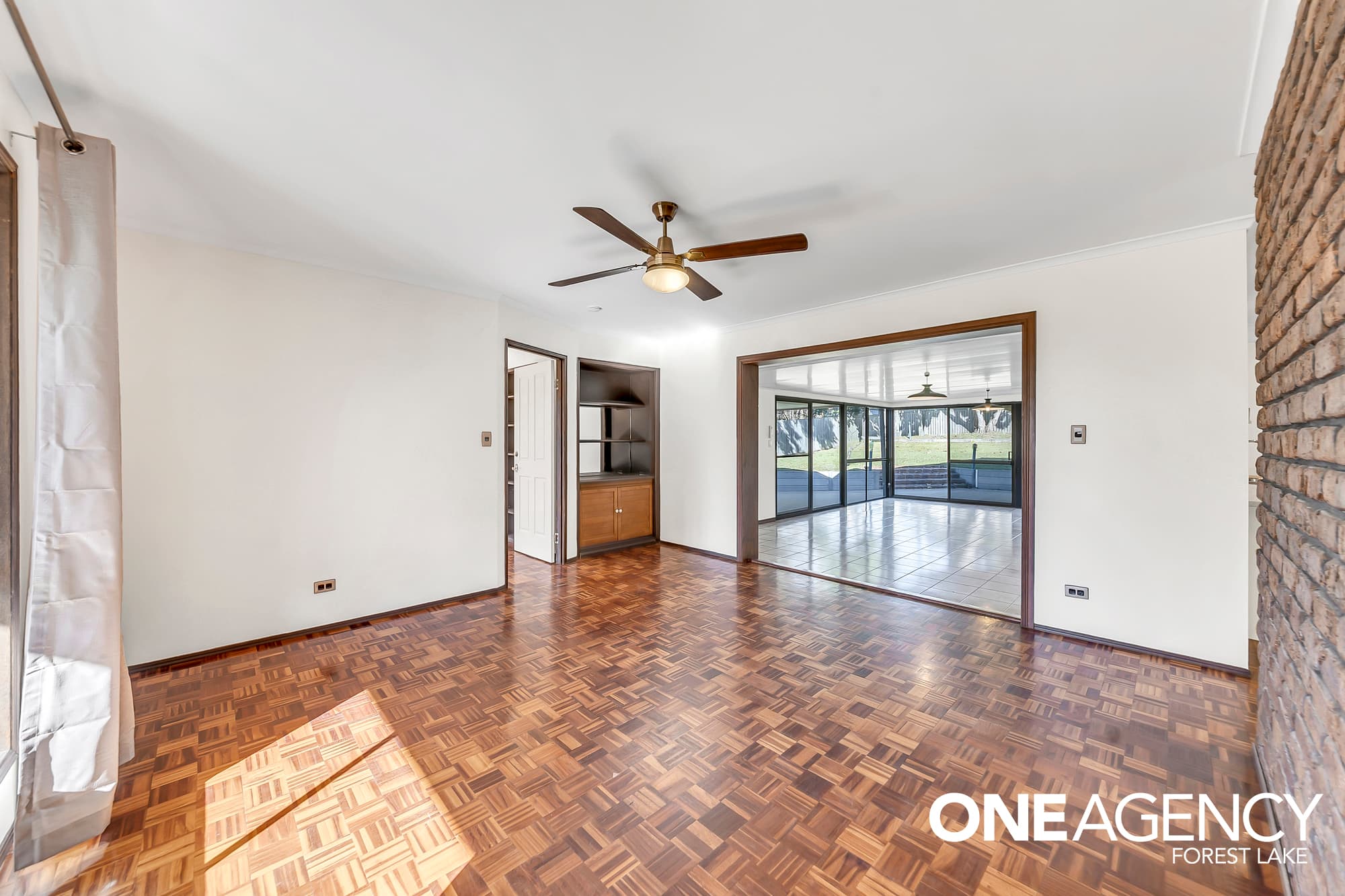 393 Blunder Road, Durack, Durack - Thumbnail 8