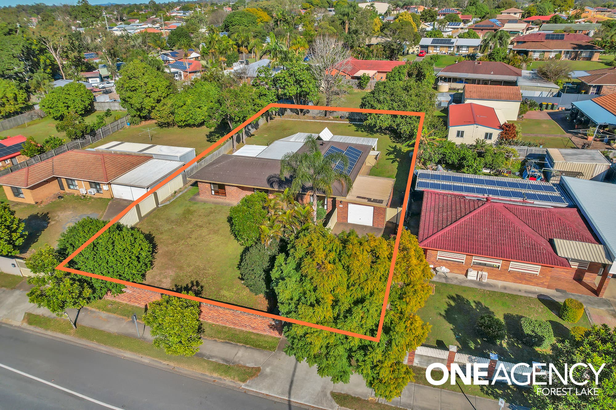 393 Blunder Road, Durack, Durack - Image 1