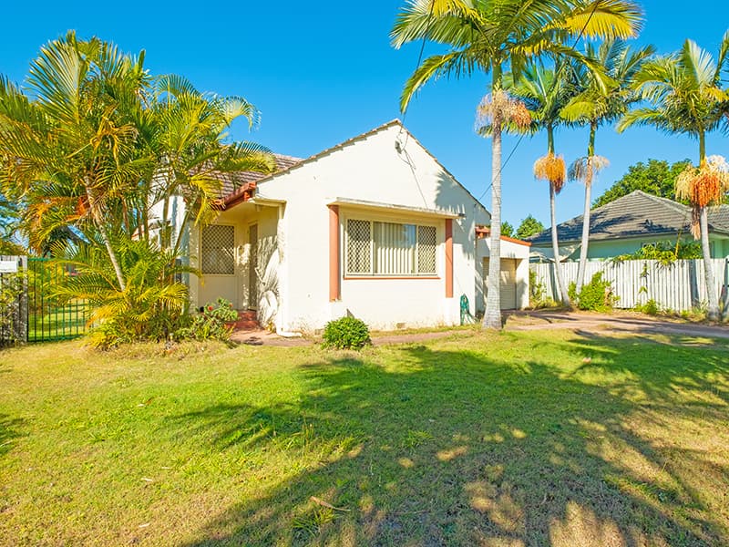 51 Buddleia, Inala, Inala - Thumbnail 2