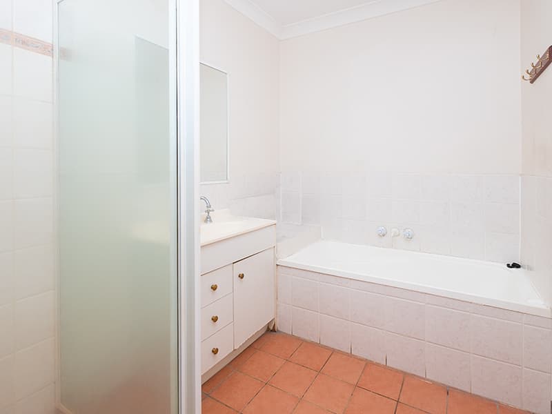 51 Buddleia, Inala, Inala - Thumbnail 5