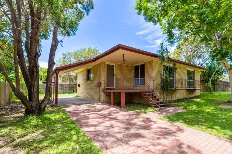 36 Eugenia Street, Inala, Inala - Image 1
