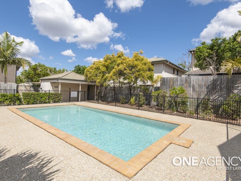 38/10 Mcewan Street, Richlands, Richlands - Thumbnail 2