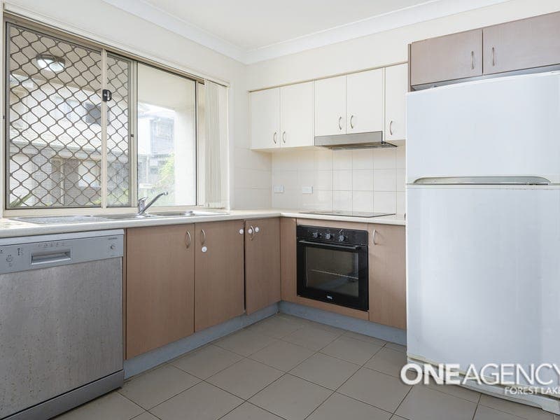 38/10 Mcewan Street, Richlands, Richlands - Thumbnail 3