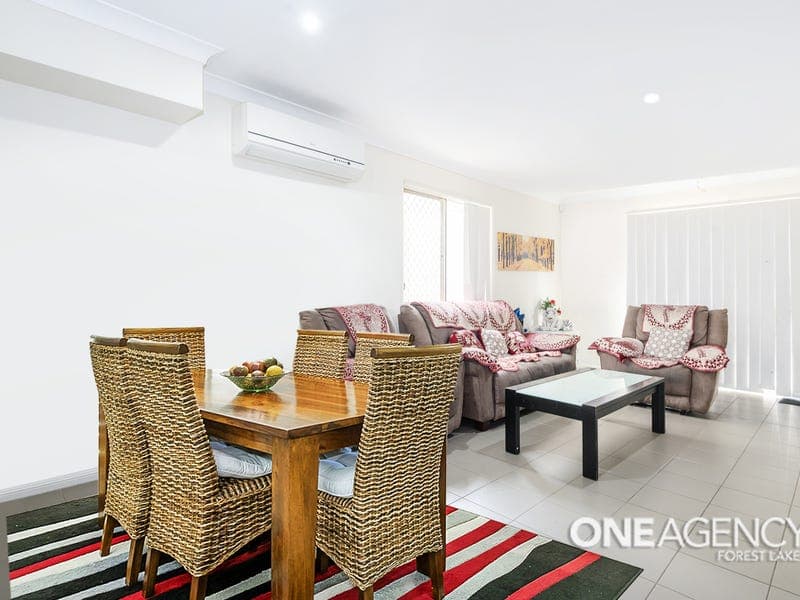 38/10 Mcewan Street, Richlands, Richlands - Thumbnail 4