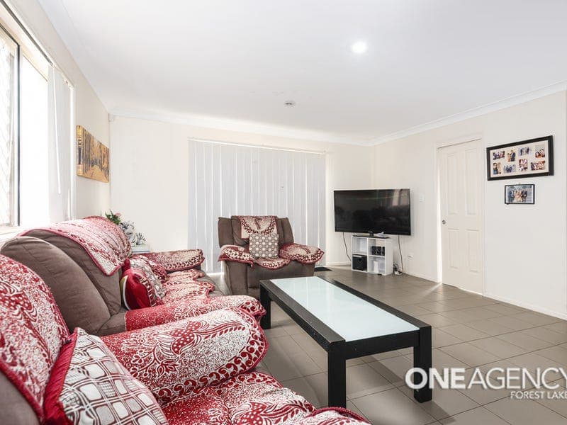 38/10 Mcewan Street, Richlands, Richlands - Thumbnail 5