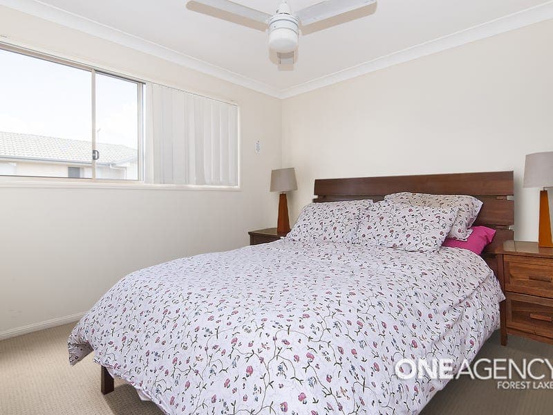 38/10 Mcewan Street, Richlands, Richlands - Thumbnail 6