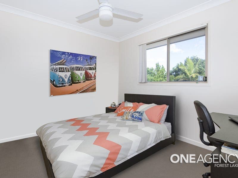 38/10 Mcewan Street, Richlands, Richlands - Thumbnail 7