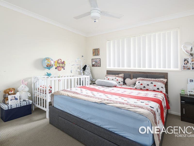 38/10 Mcewan Street, Richlands, Richlands - Thumbnail 8
