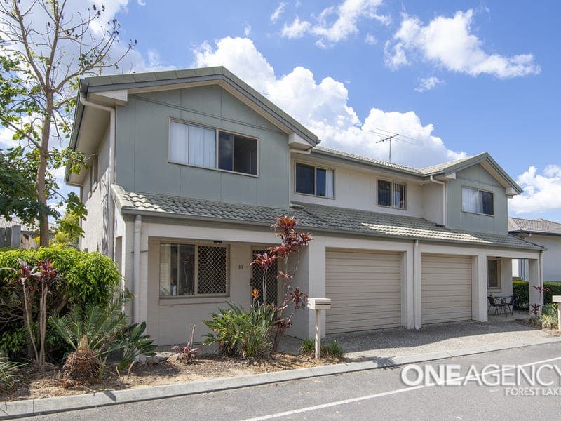 38/10 Mcewan Street, Richlands, Richlands - Image 1