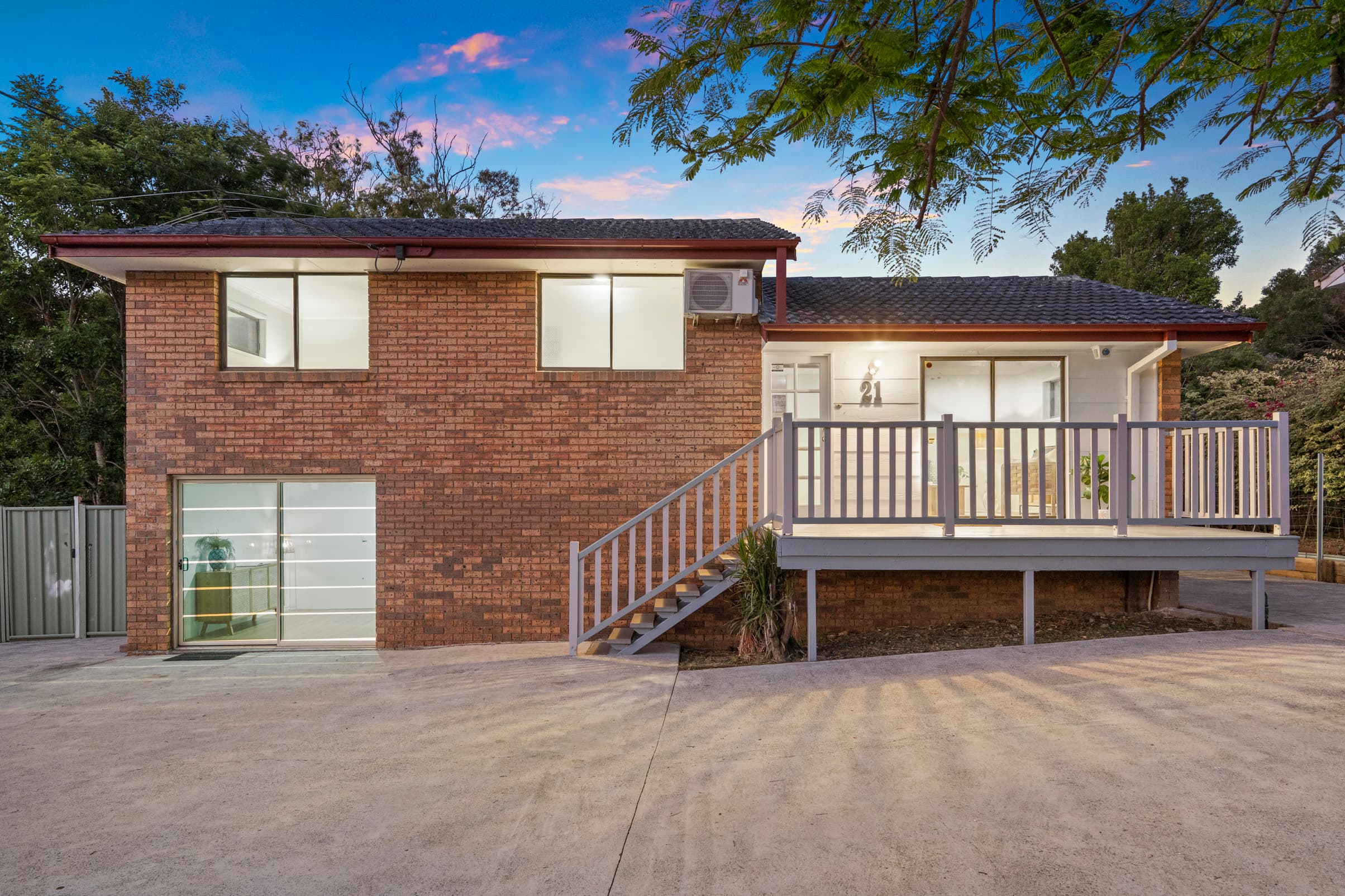 21 Glen Avon Drive, Redbank Plains, Redbank Plains - Thumbnail 2