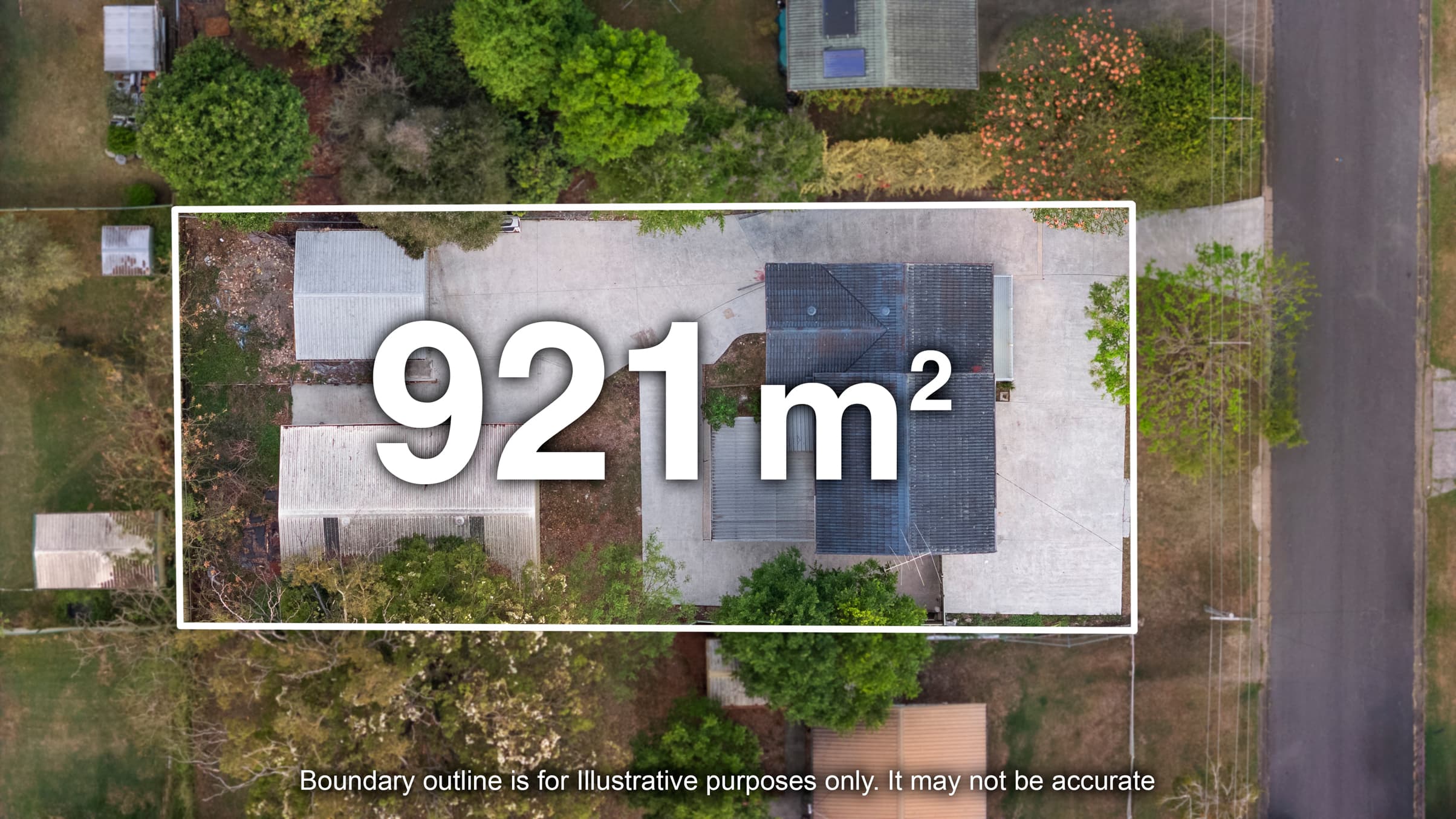 21 Glen Avon Drive, Redbank Plains, Redbank Plains - Thumbnail 3