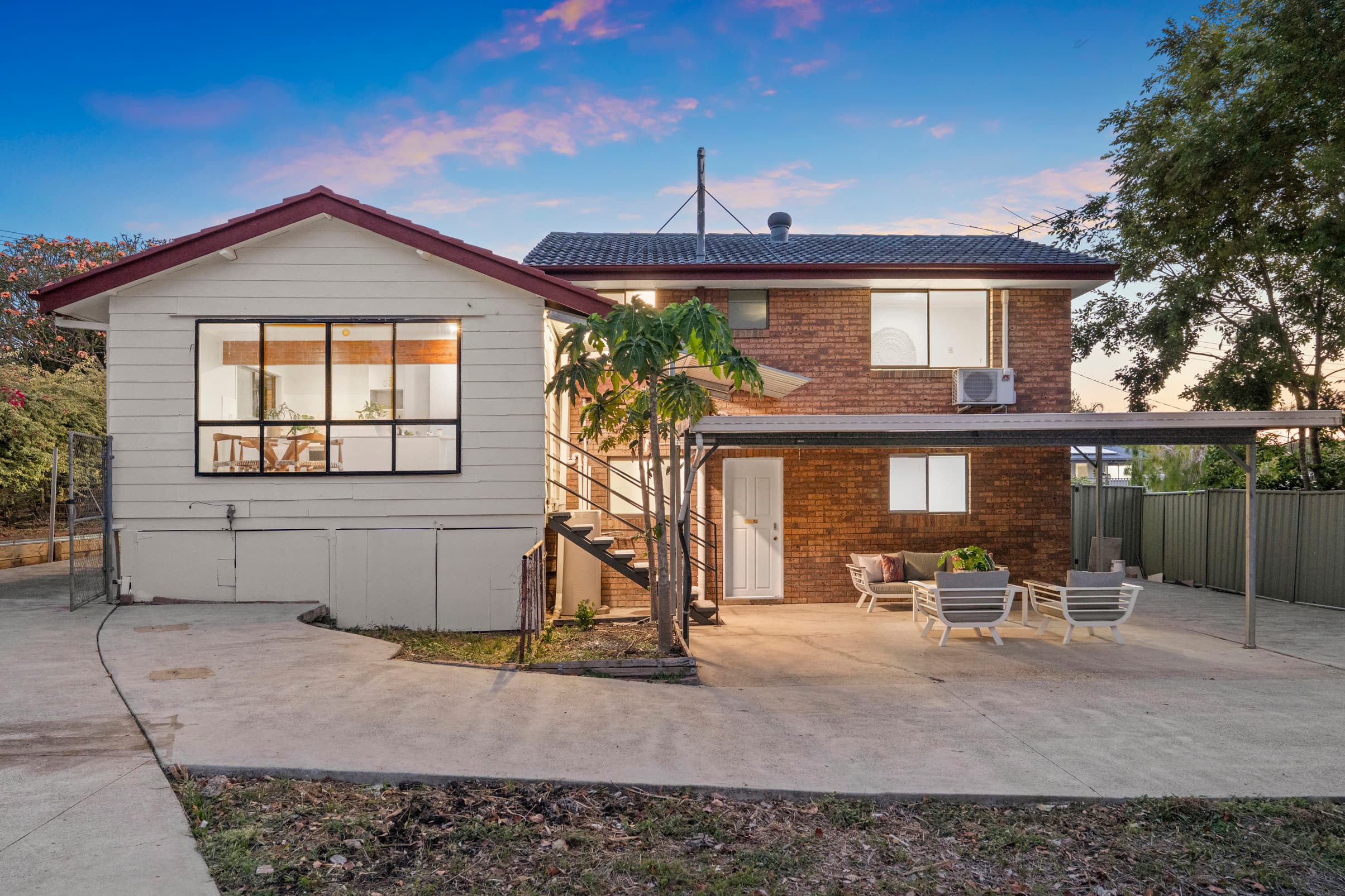 21 Glen Avon Drive, Redbank Plains, Redbank Plains - Thumbnail 4
