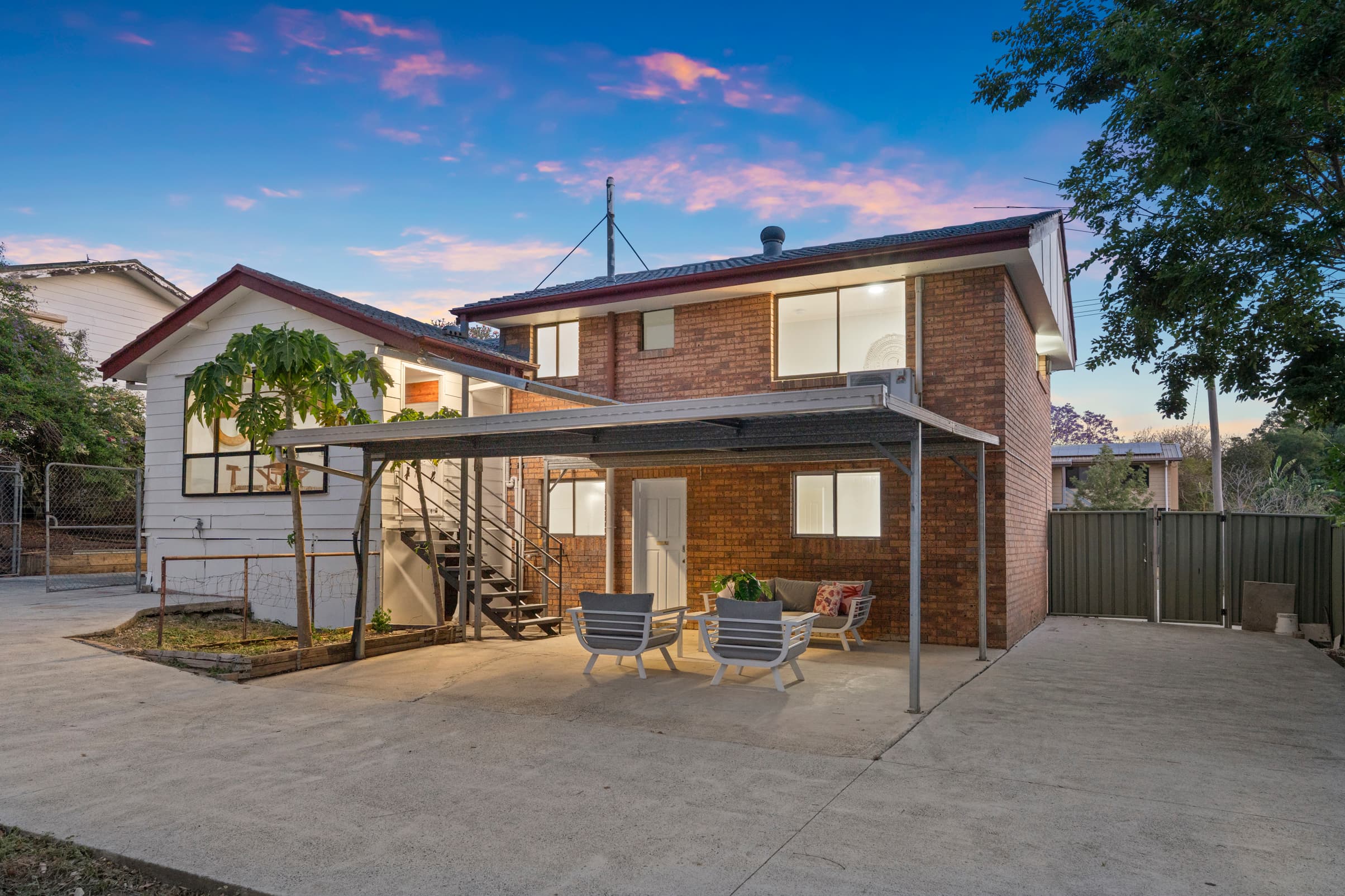 21 Glen Avon Drive, Redbank Plains, Redbank Plains - Thumbnail 5