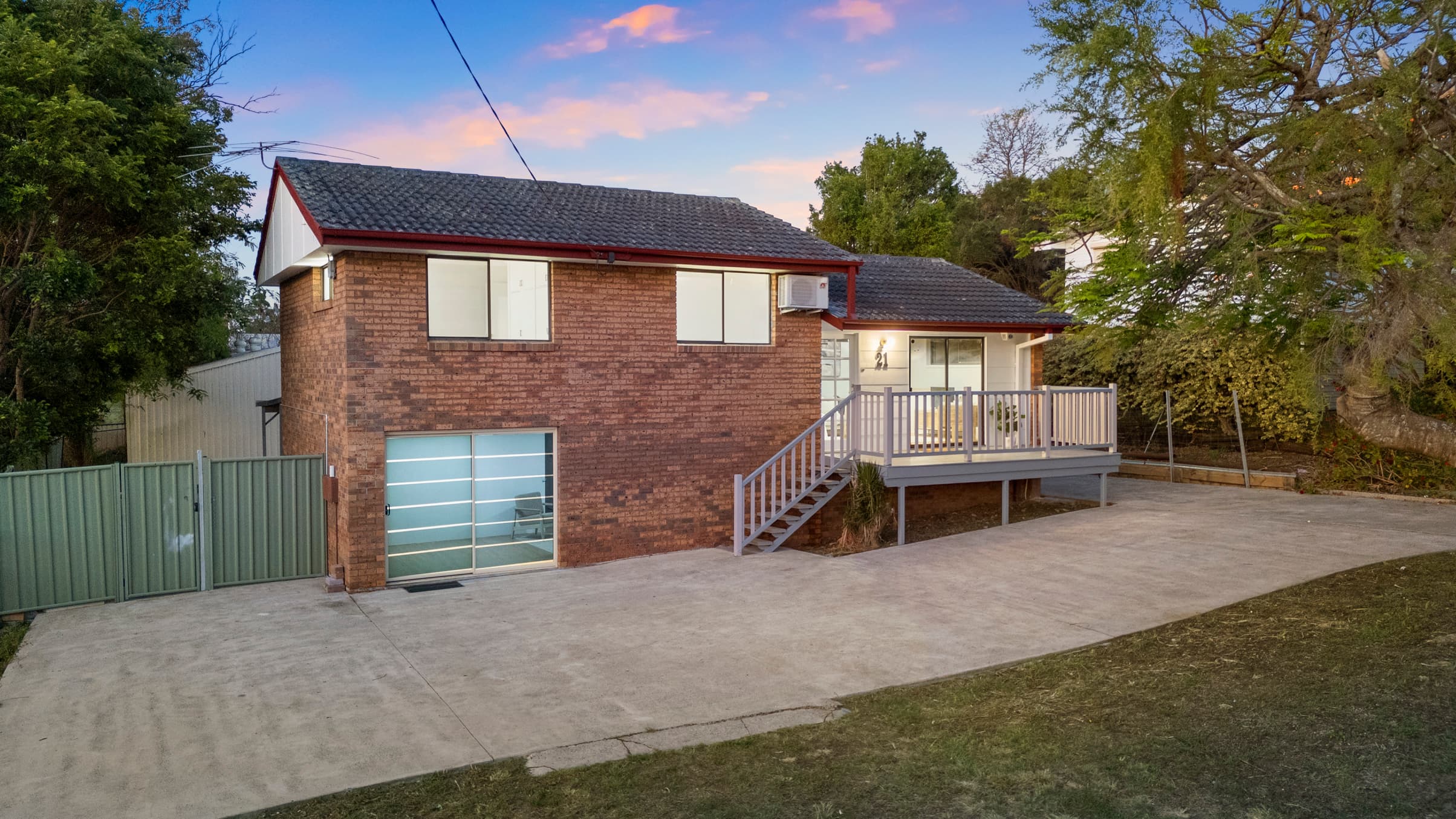 21 Glen Avon Drive, Redbank Plains, Redbank Plains - Thumbnail 6