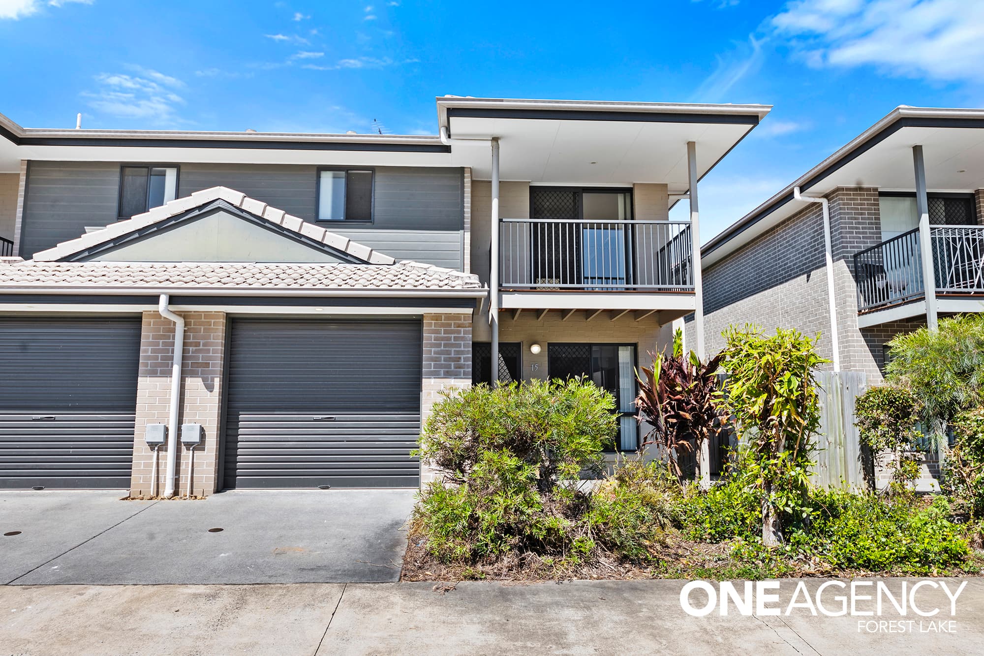 15/8 Saint Kilda Court, Durack, Durack - Thumbnail 2