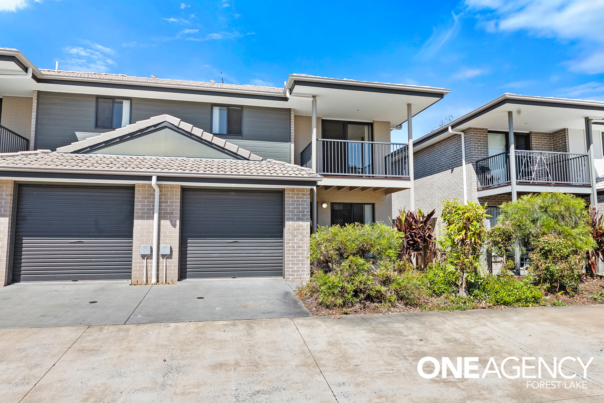 15/8 Saint Kilda Court, Durack, Durack - Thumbnail 3