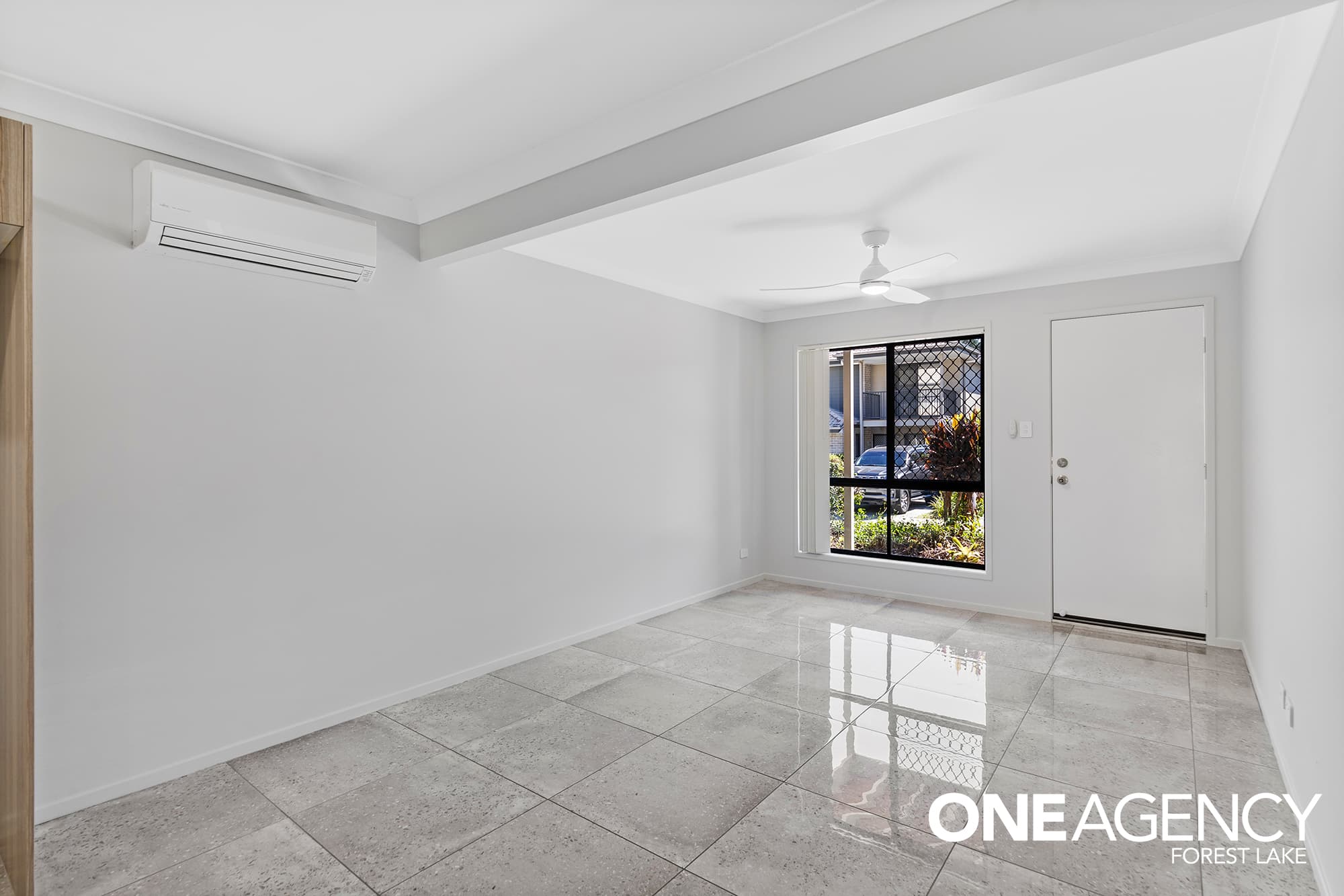 15/8 Saint Kilda Court, Durack, Durack - Thumbnail 4