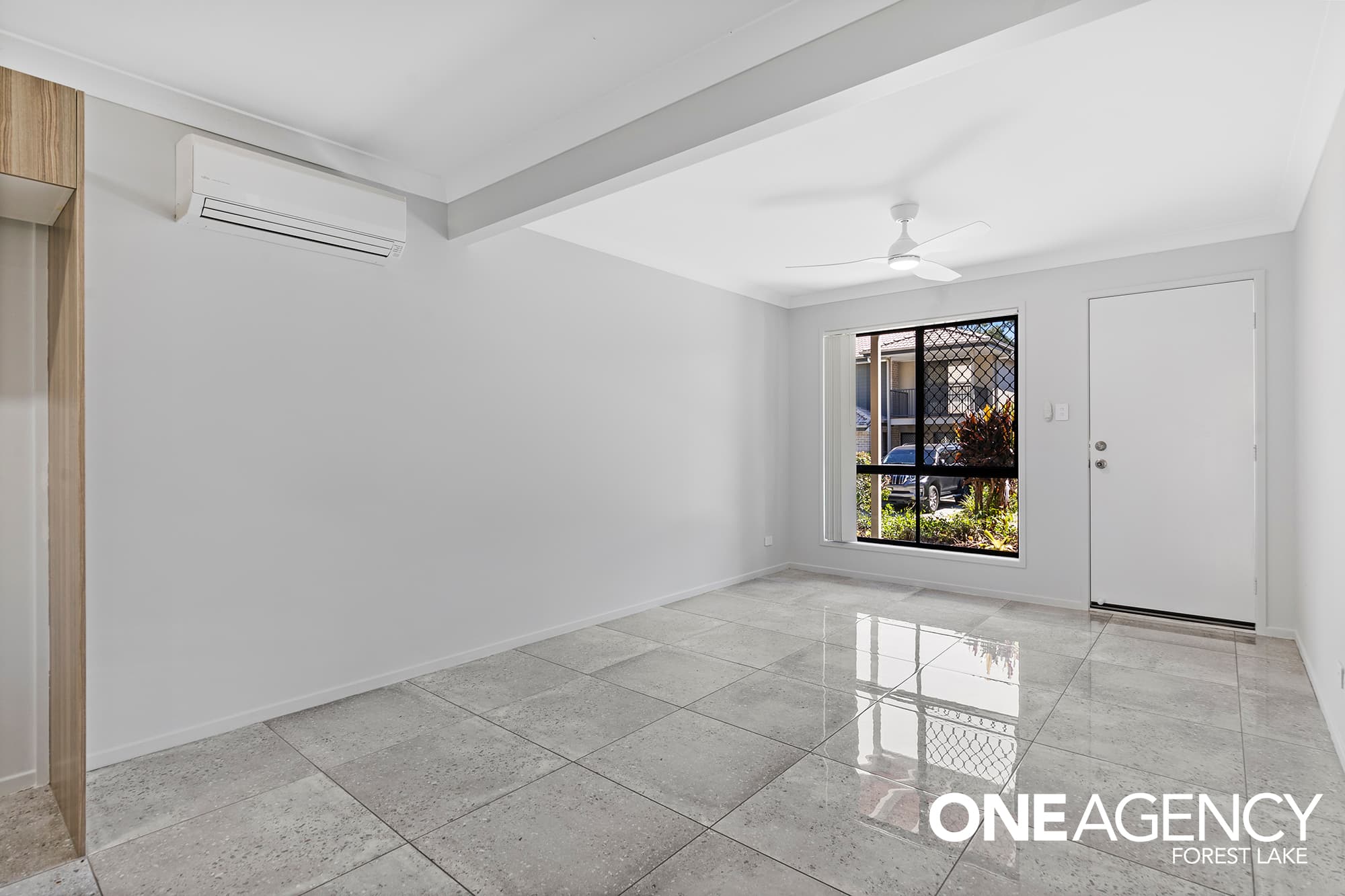 15/8 Saint Kilda Court, Durack, Durack - Thumbnail 5