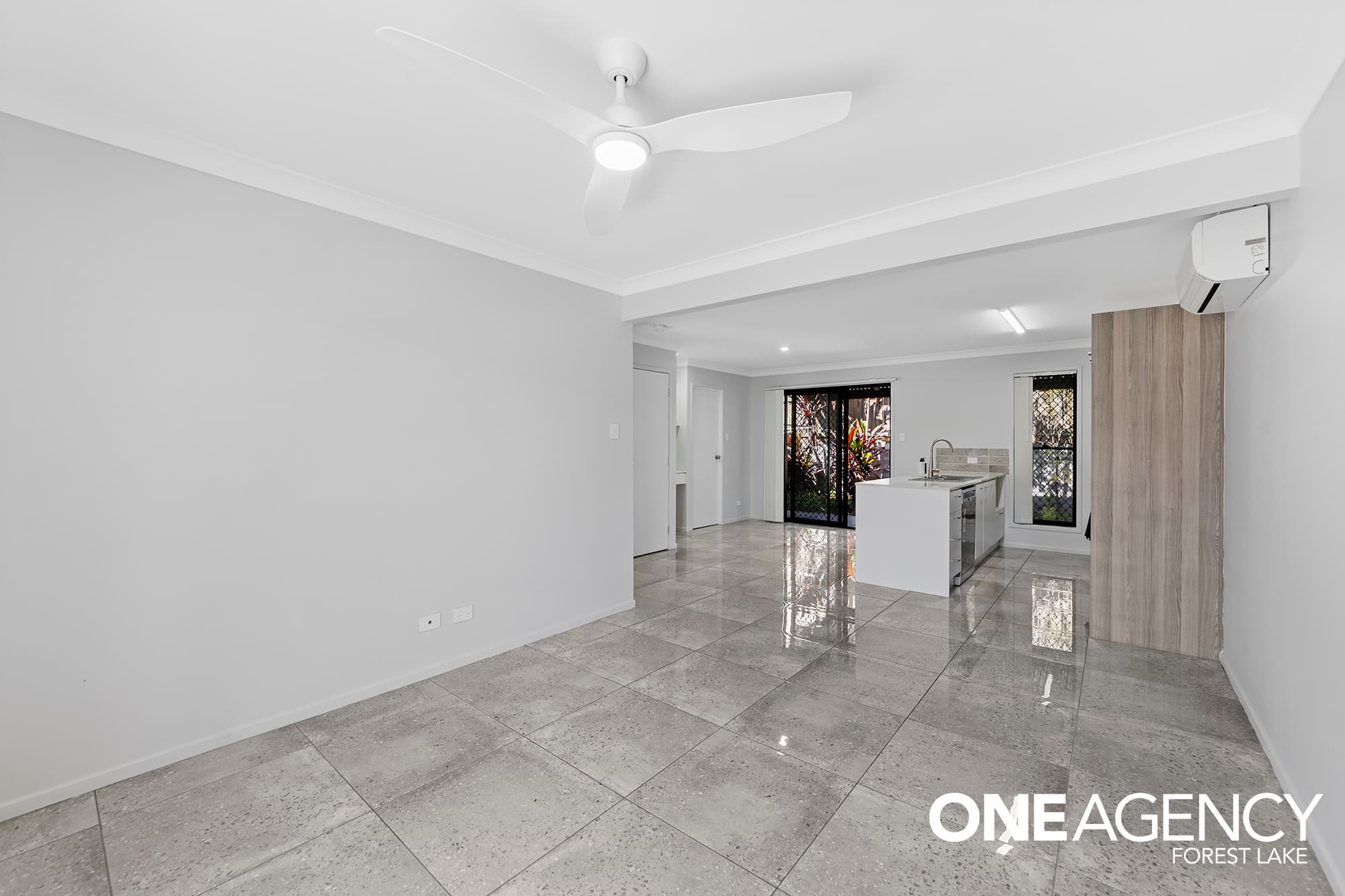 15/8 Saint Kilda Court, Durack, Durack - Thumbnail 6