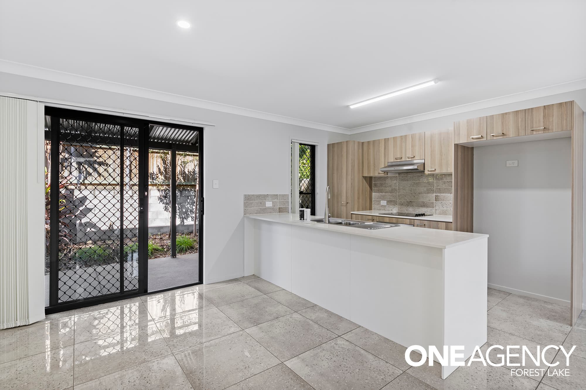 15/8 Saint Kilda Court, Durack, Durack - Thumbnail 7