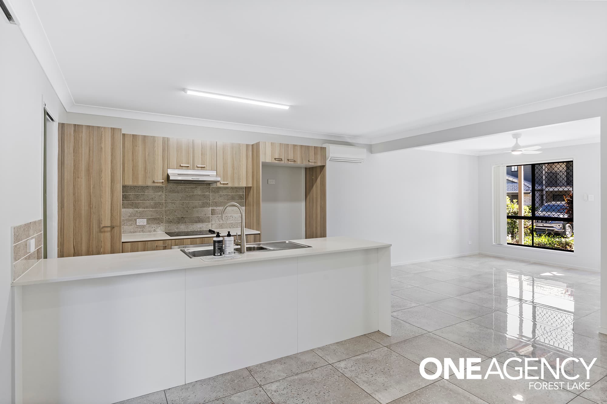 15/8 Saint Kilda Court, Durack, Durack - Thumbnail 8