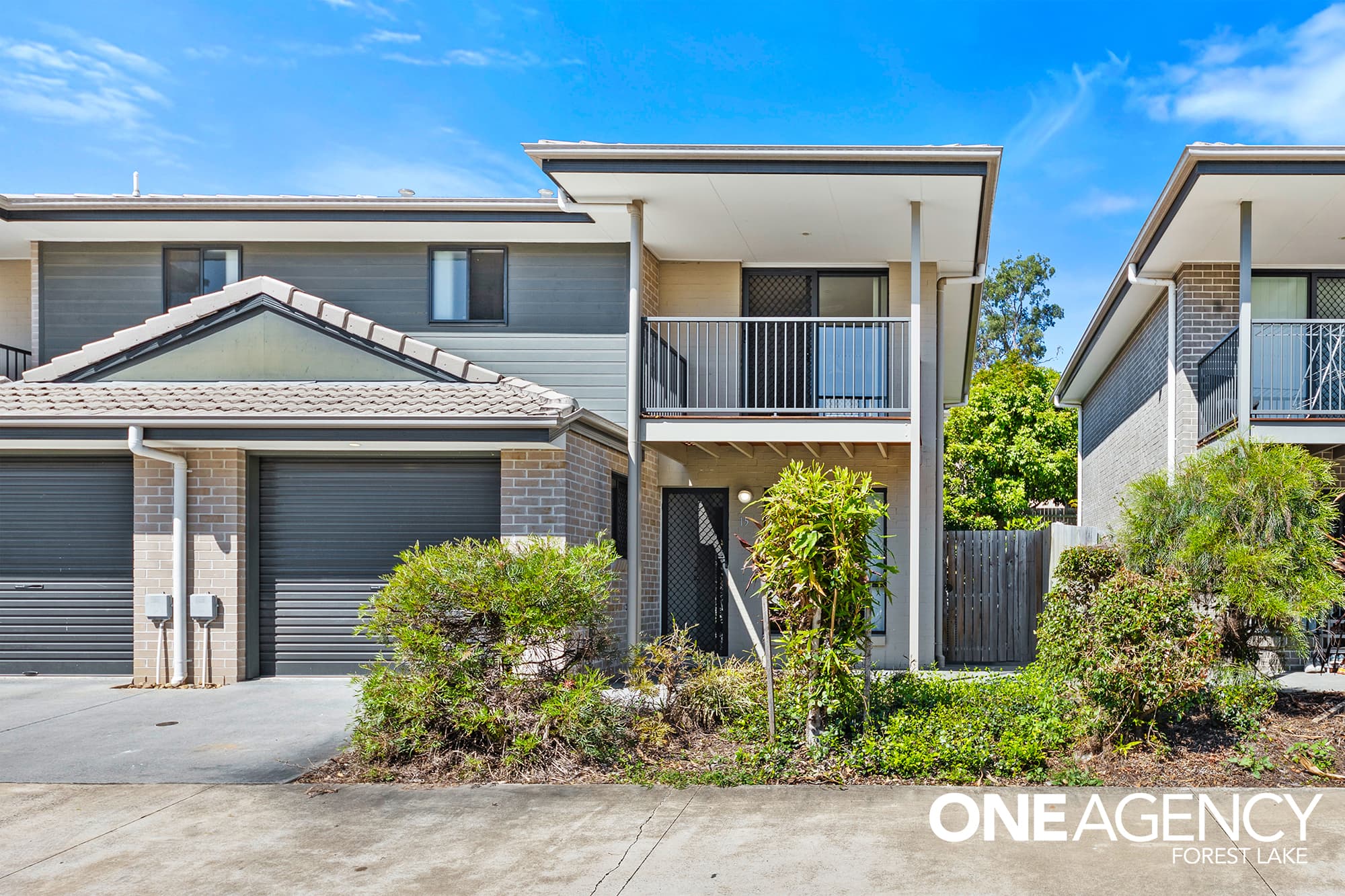 15/8 Saint Kilda Court, Durack, Durack - Image 1