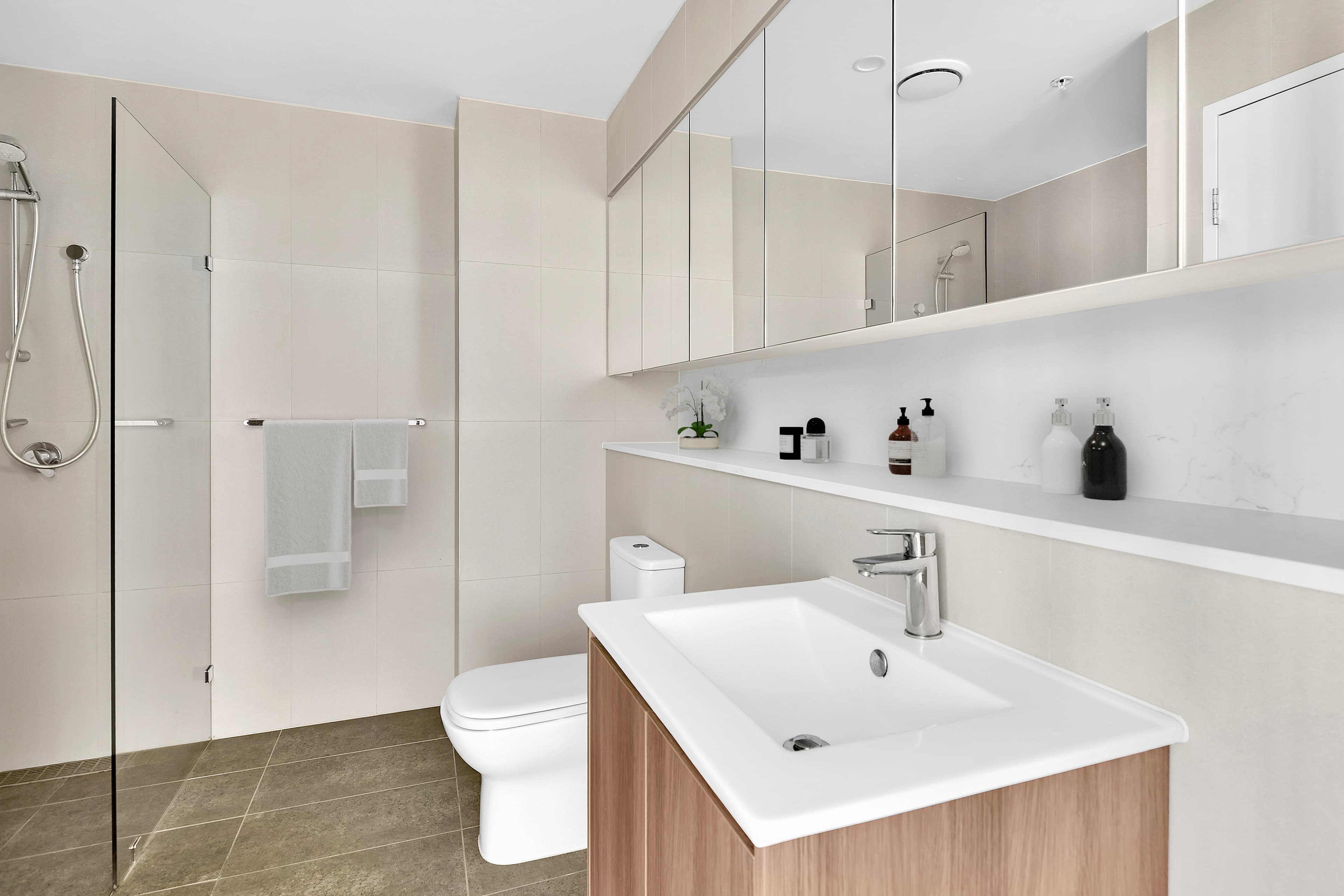 519/100 Fairway Drive, Norwest, Norwest - Thumbnail 5