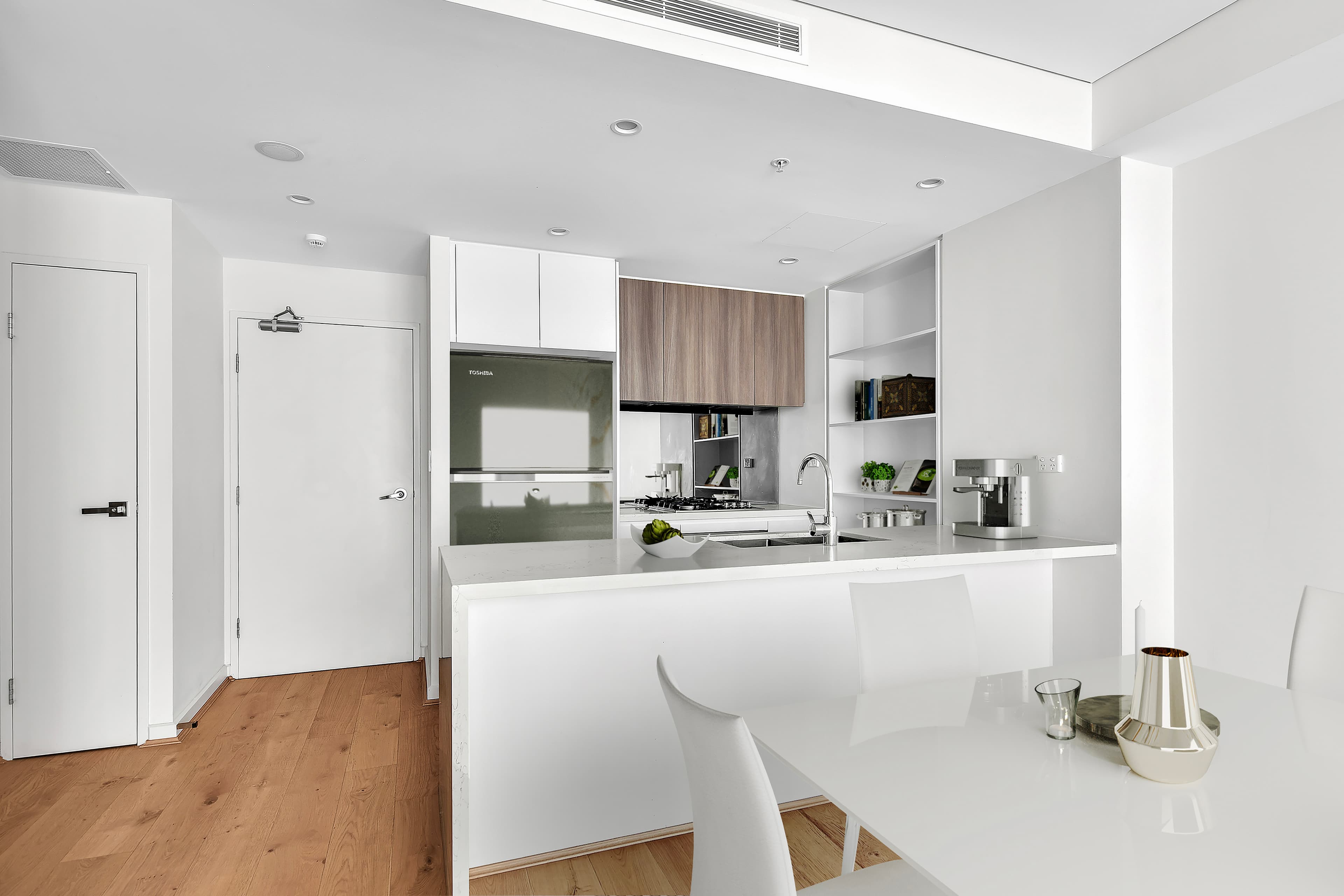 519/100 Fairway Drive, Norwest, Norwest - Thumbnail 2