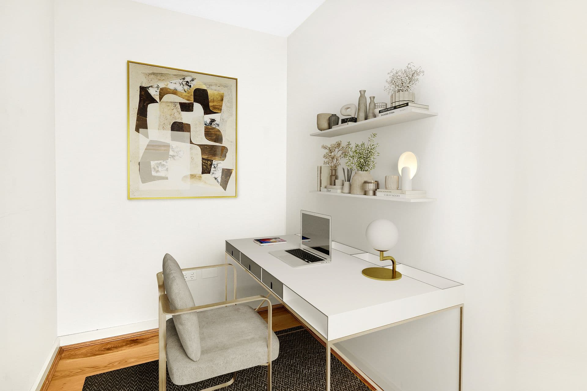 519/100 Fairway Drive, Norwest, Norwest - Thumbnail 4
