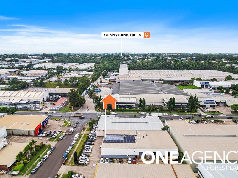 2/8 Dulacca Street, Acacia Ridge, Acacia Ridge - Thumbnail 4
