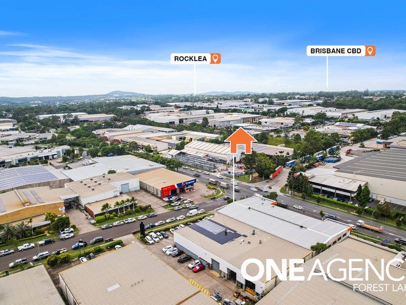 2/8 Dulacca Street, Acacia Ridge, Acacia Ridge - Thumbnail 5