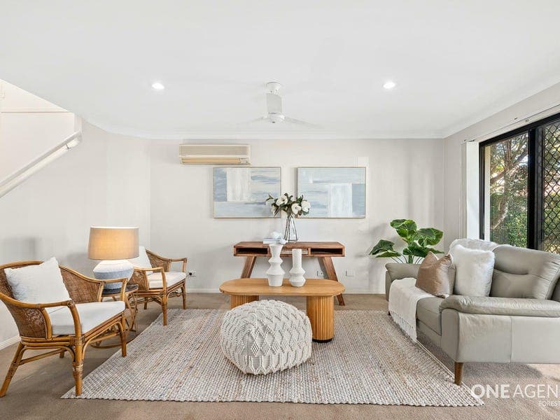 Unit 30/300 Cliveden Avenue, Corinda, Corinda - Thumbnail 4