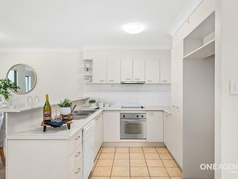 Unit 30/300 Cliveden Avenue, Corinda, Corinda - Thumbnail 6