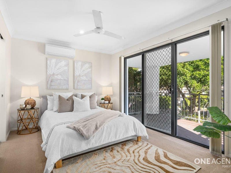 Unit 30/300 Cliveden Avenue, Corinda, Corinda - Thumbnail 7