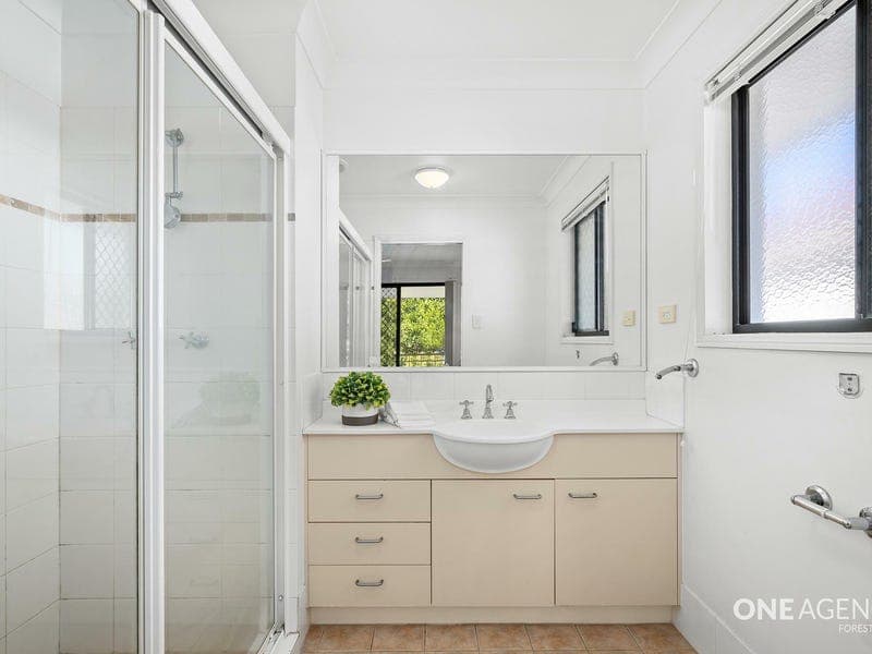 Unit 30/300 Cliveden Avenue, Corinda, Corinda - Thumbnail 8
