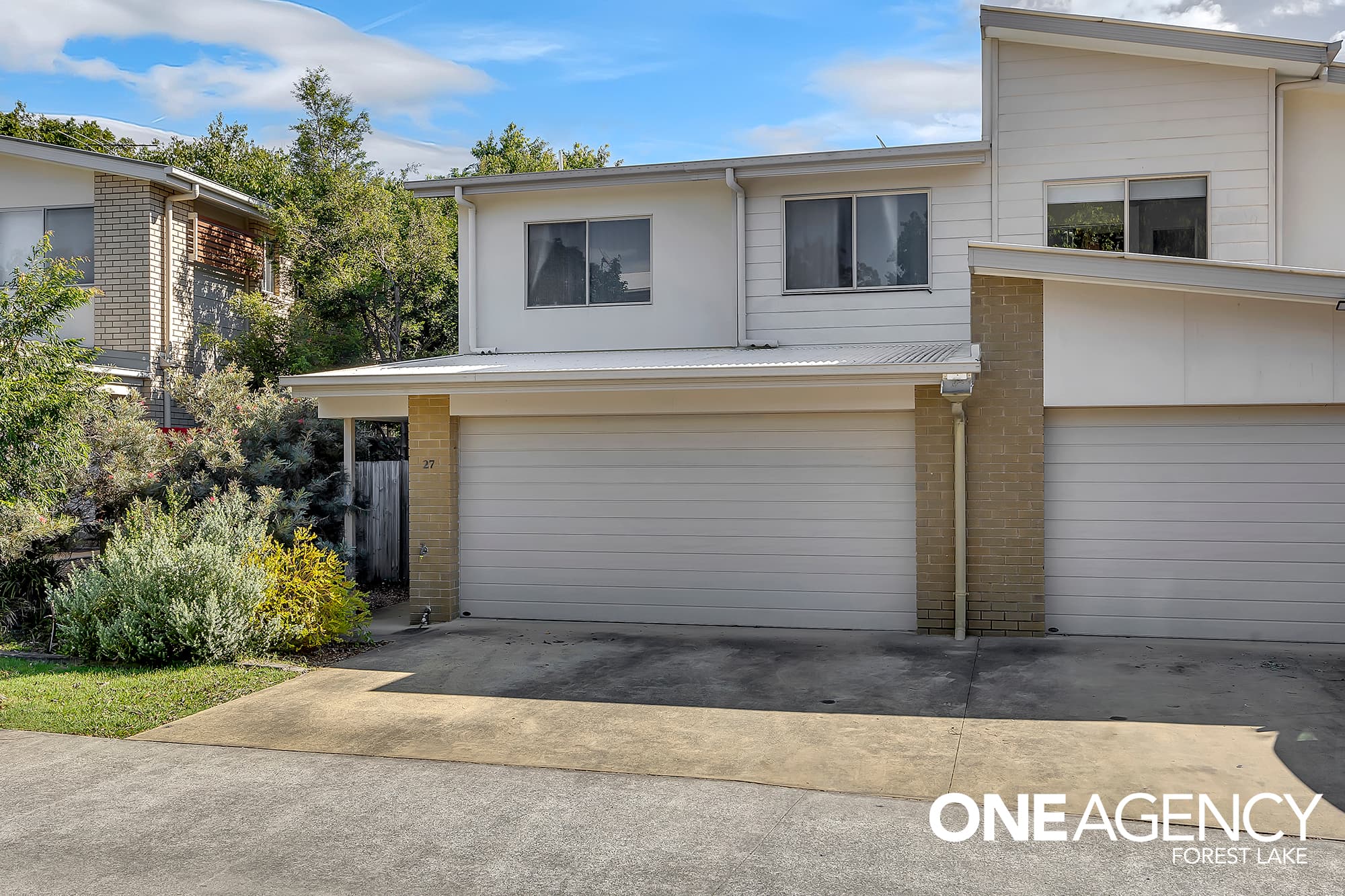 27/1 Grandly Street, Doolandella, Doolandella - Thumbnail 2