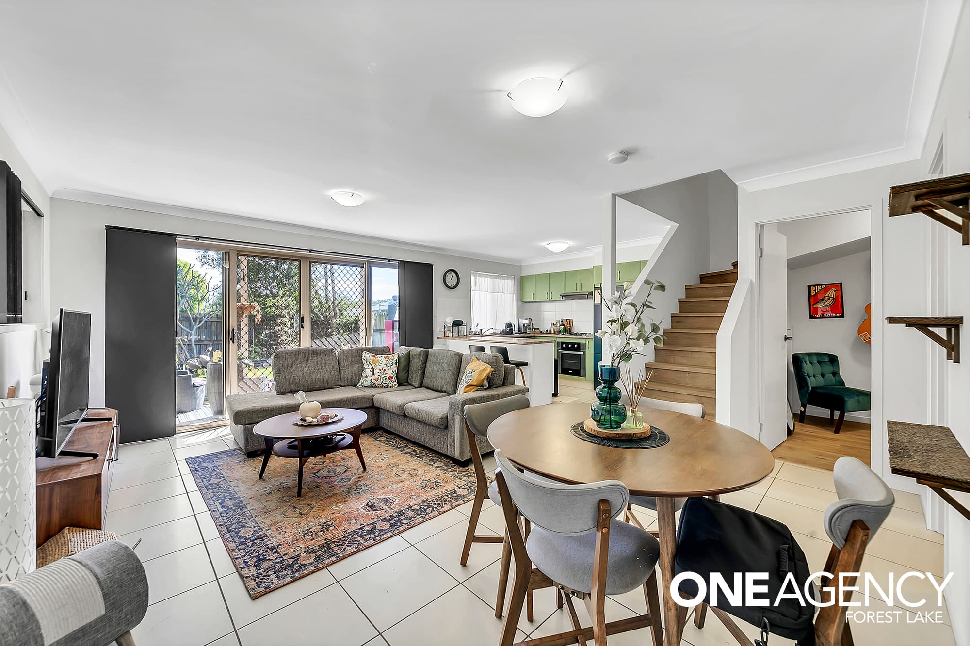27/1 Grandly Street, Doolandella, Doolandella - Thumbnail 3